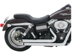 Mustang, DayTripper 2-Personen-Sitzbank (einteilig)